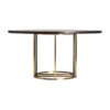 Mesa comedor leira