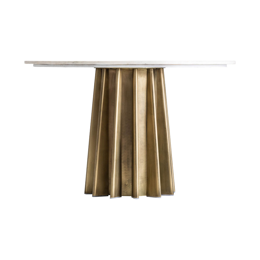 Mesa comedor lezey