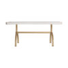 Mesa comedor lure