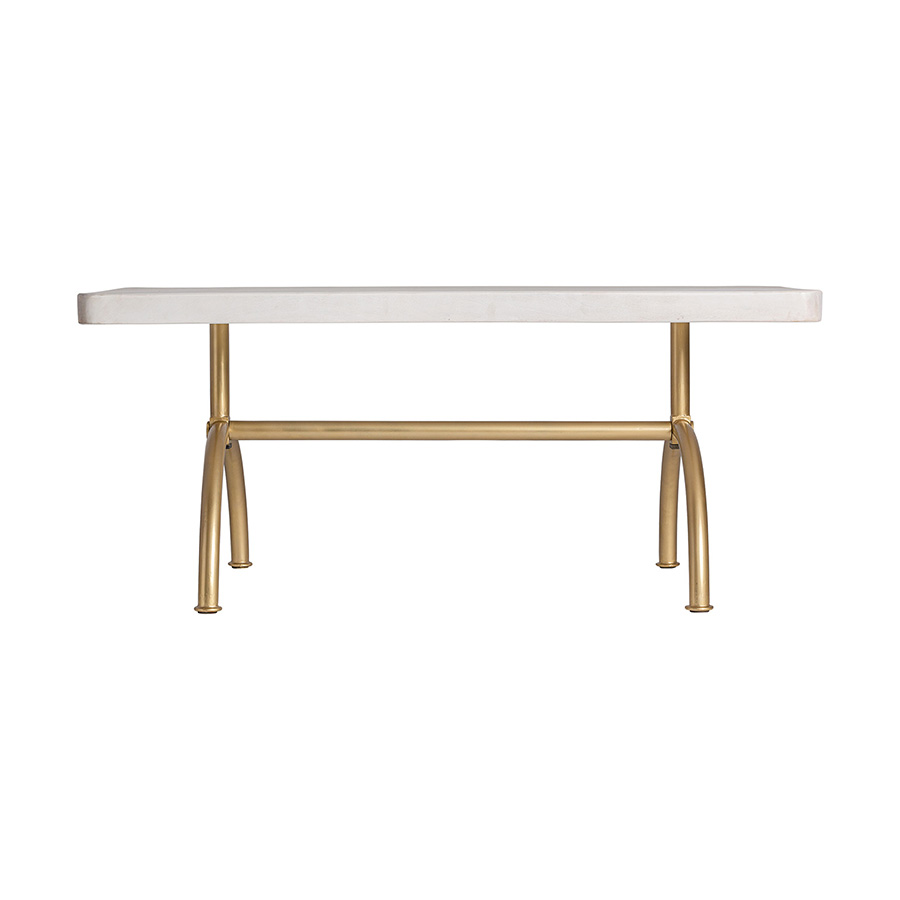Mesa comedor lure