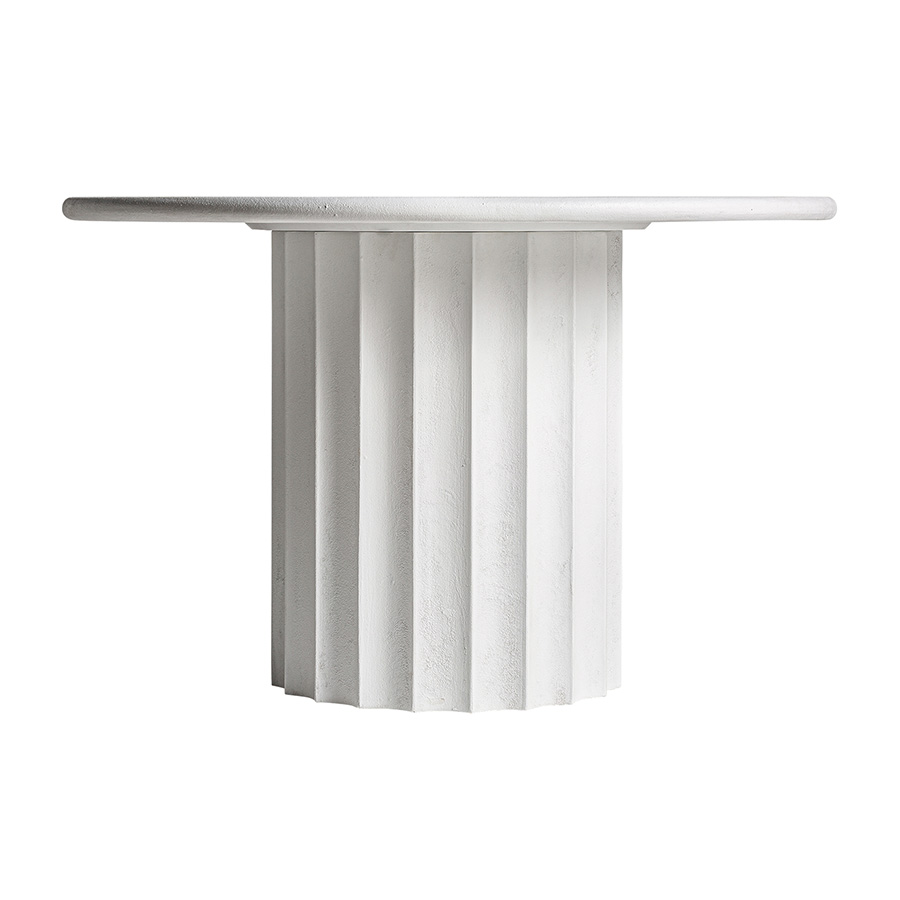 Mesa comedor mulcey
