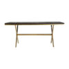 Mesa comedor mussing