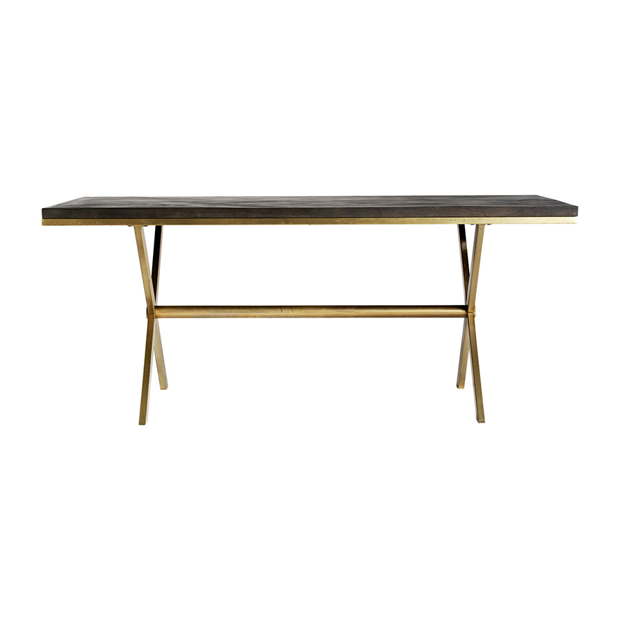 Mesa comedor mussing