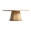 Mesa comedor orebo