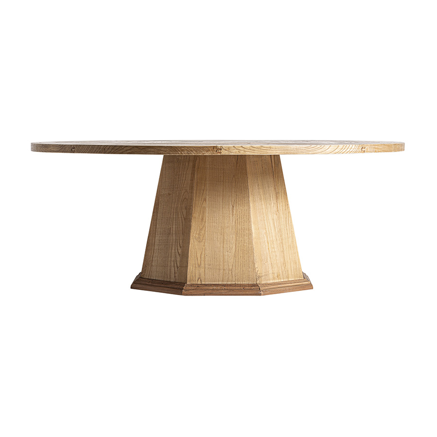 Mesa comedor orebo