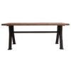 Mesa comedor pinsk