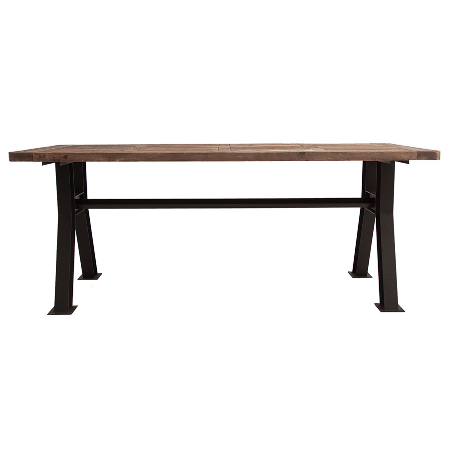 Mesa comedor pinsk