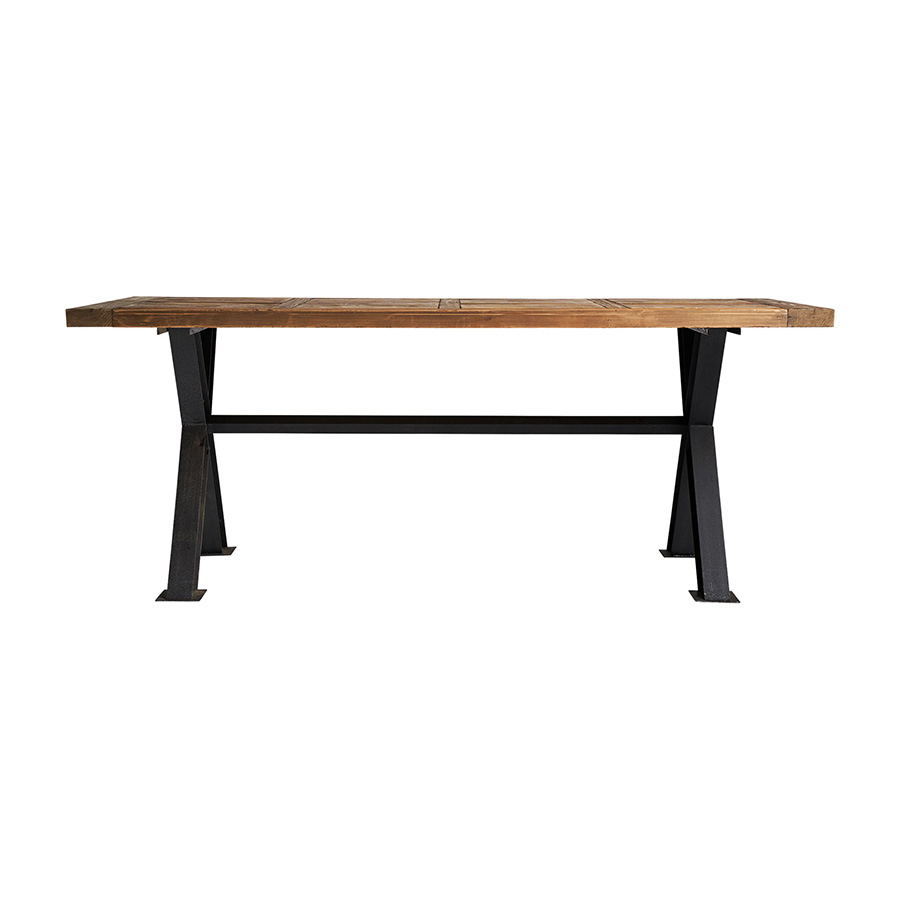 Mesa comedor pinsk