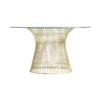 Mesa comedor reut