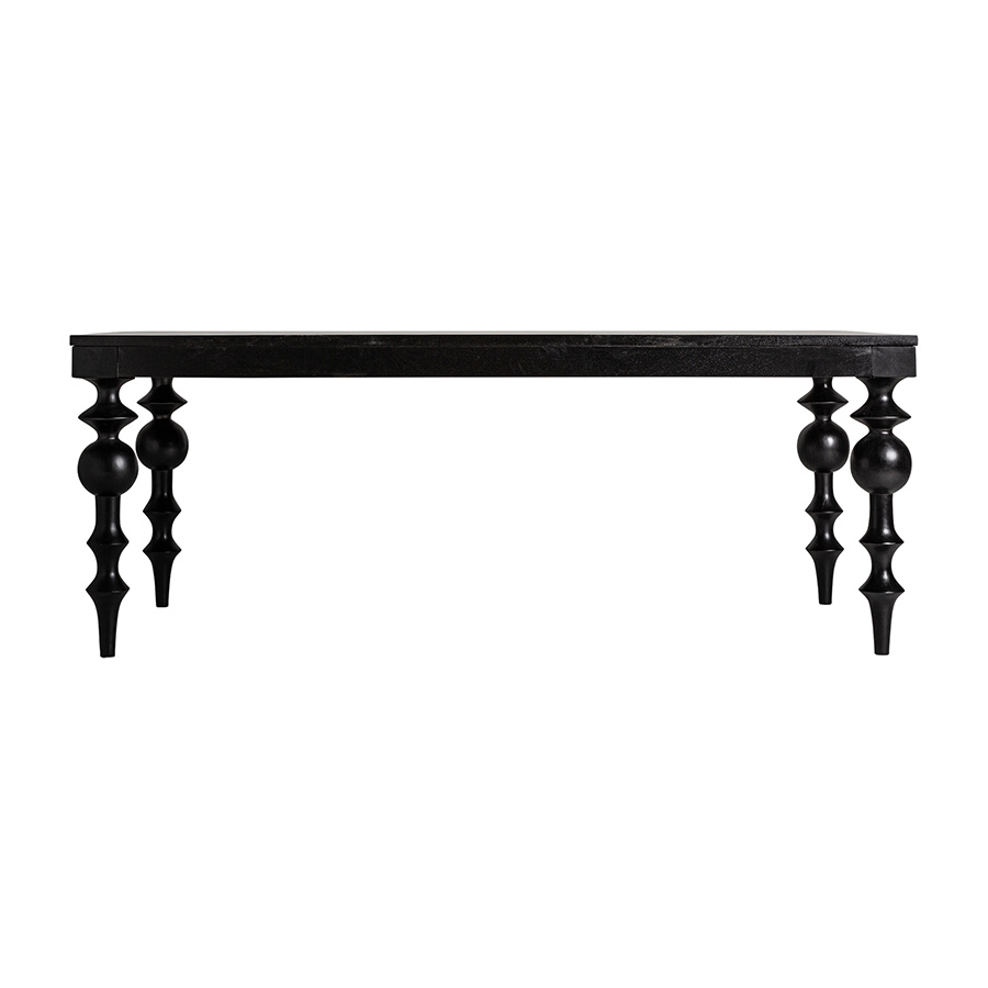 Mesa comedor rhodes