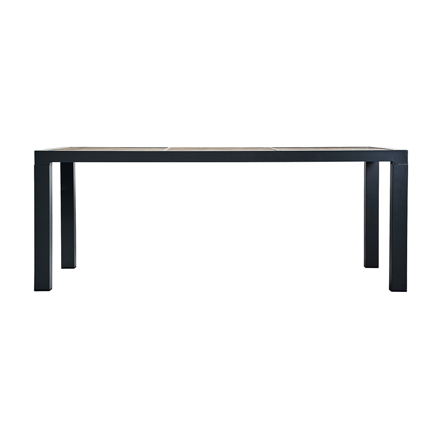 Mesa comedor samer