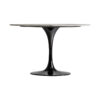 Mesa comedor redonda sankt