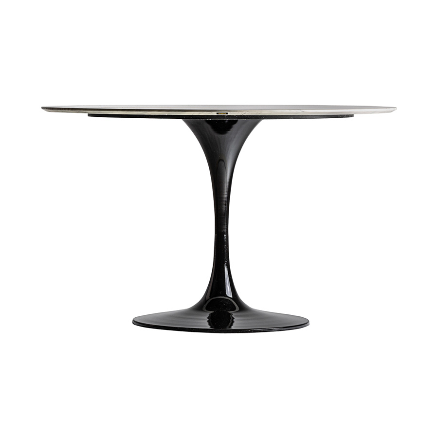 Mesa comedor redonda sankt