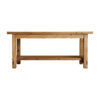 Mesa comedor tuam