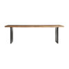 Mesa comedor uzor