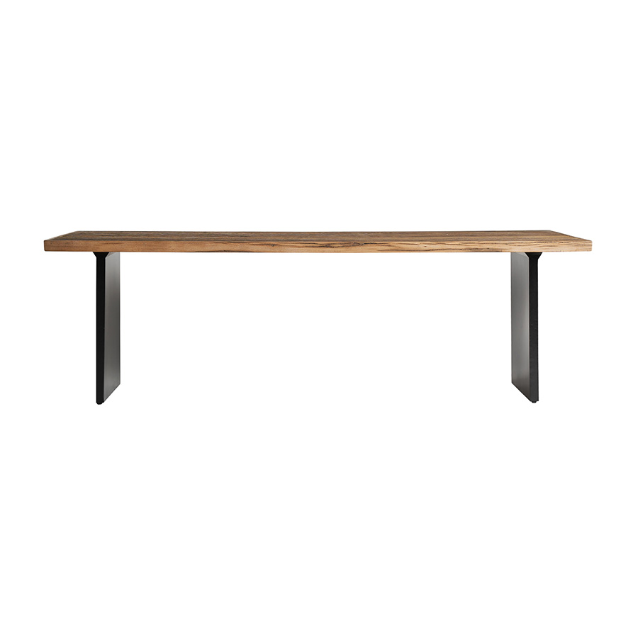 Mesa comedor uzor