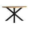 Mesa comedor viborg