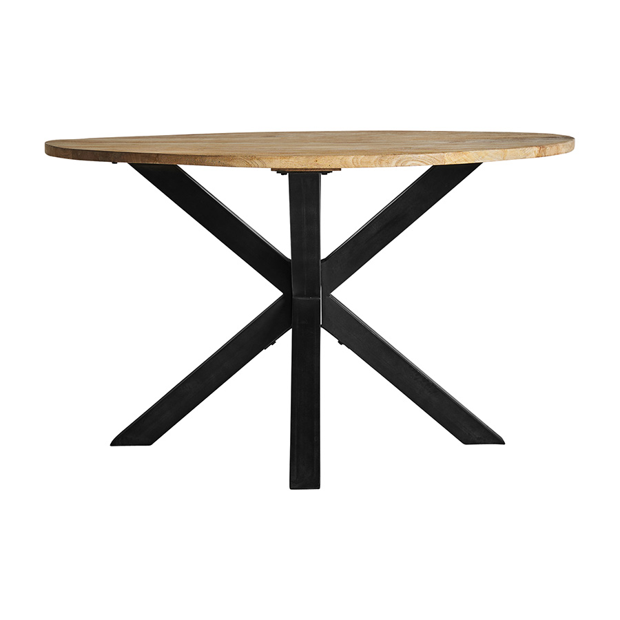 Mesa comedor viborg