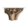 Mesa comedor warri
