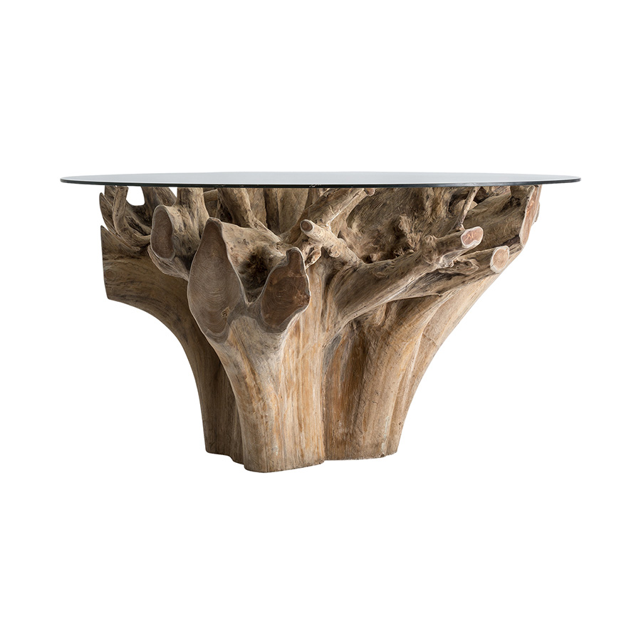 Mesa comedor warri
