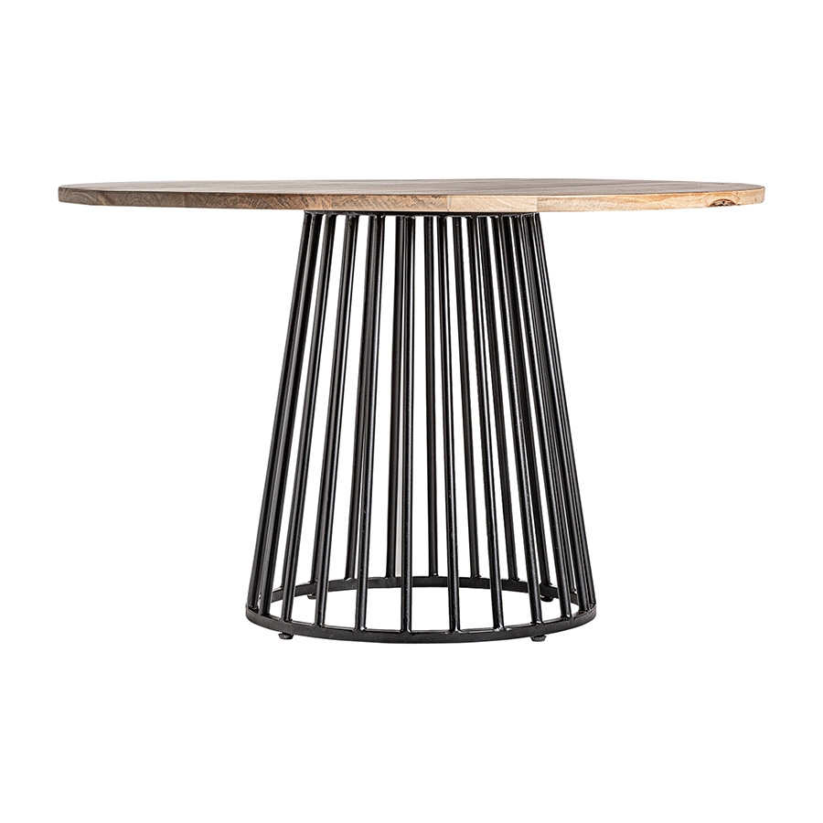 Mesa comedor weyer