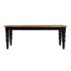 Mesa comedor zenica