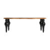 Mesa comedor zenica