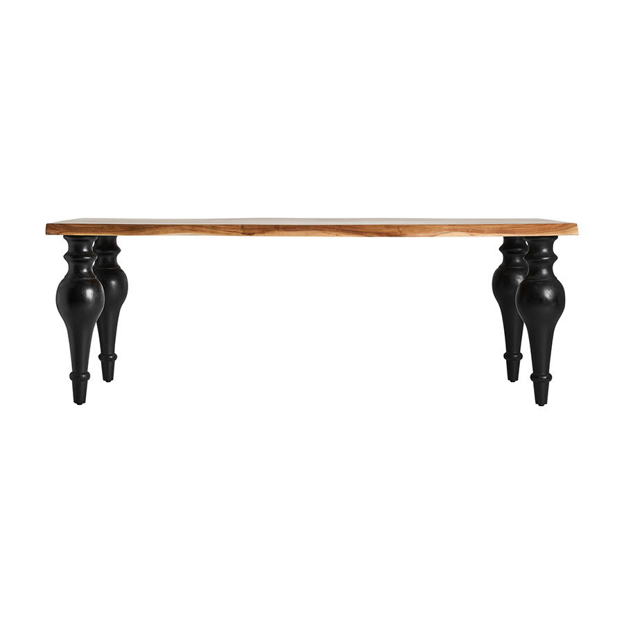 Mesa comedor zenica