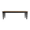 Mesa comedor zenica