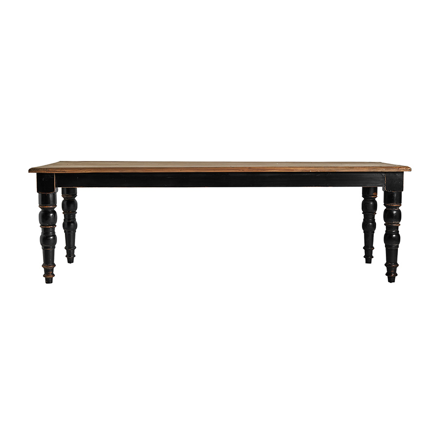Mesa comedor zenica
