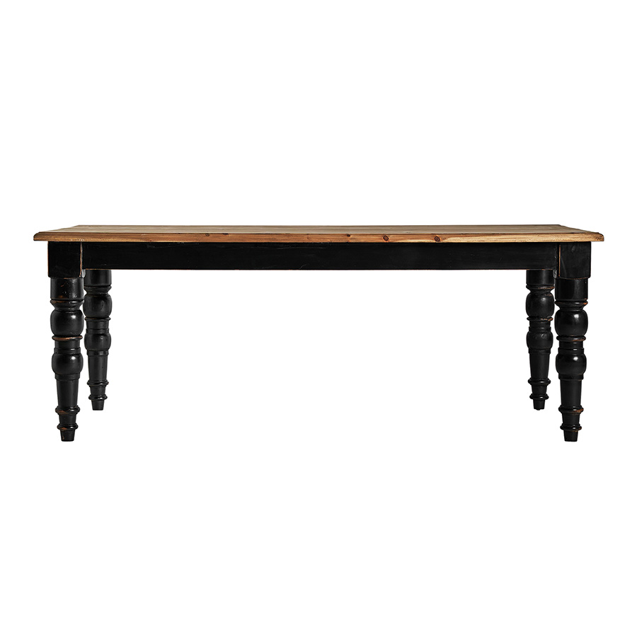 Mesa comedor zenica