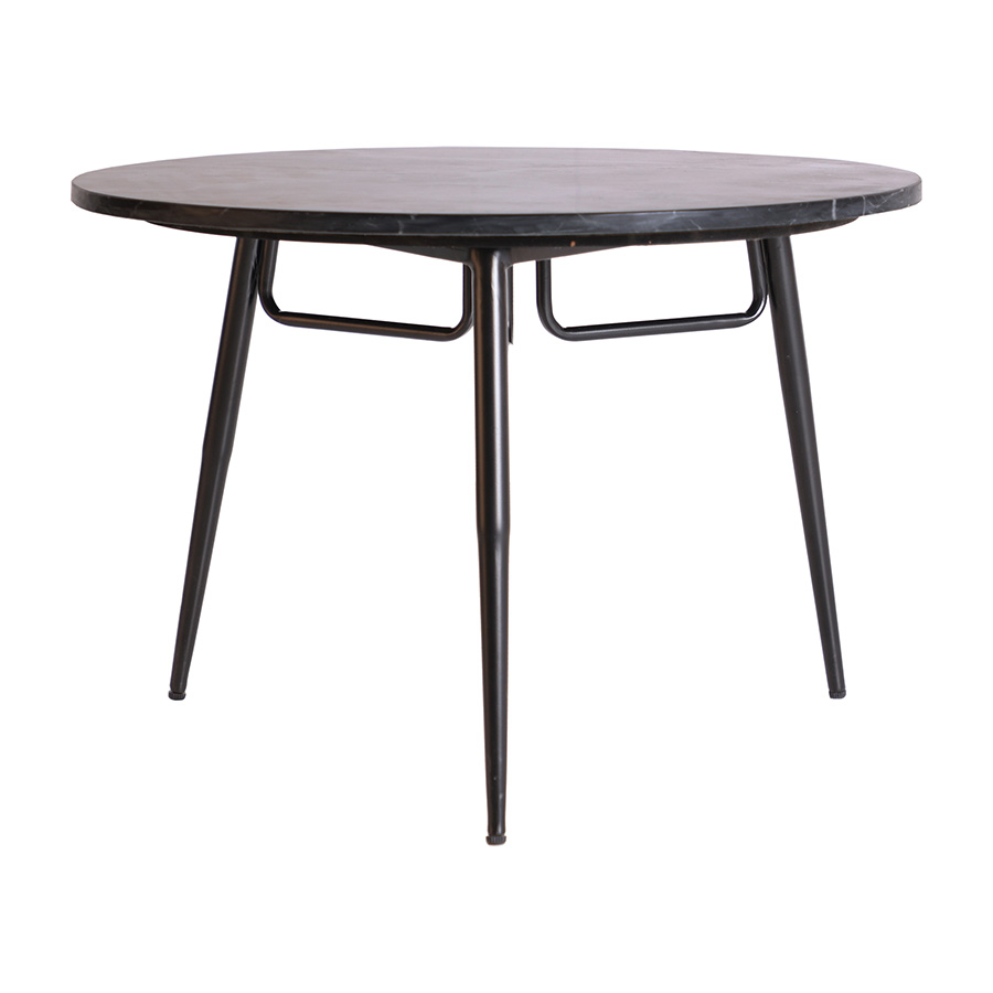 Mesa de centro bardi