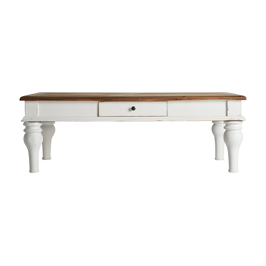 Mesa de centro cirella