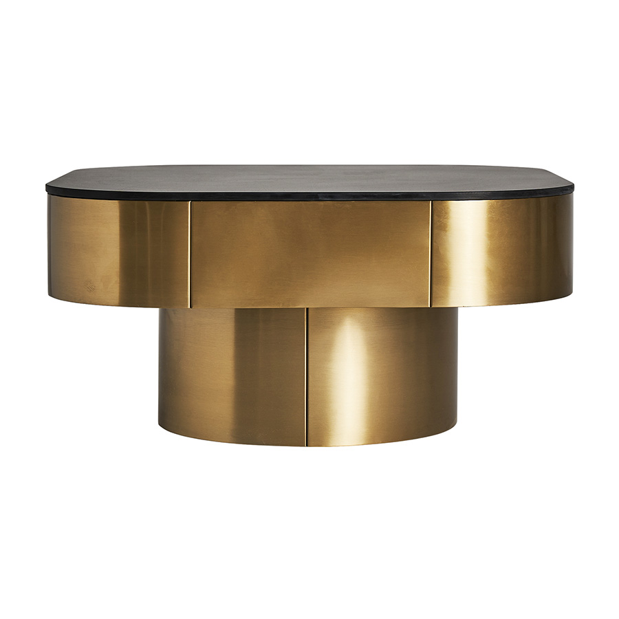 Mesa de centro davik