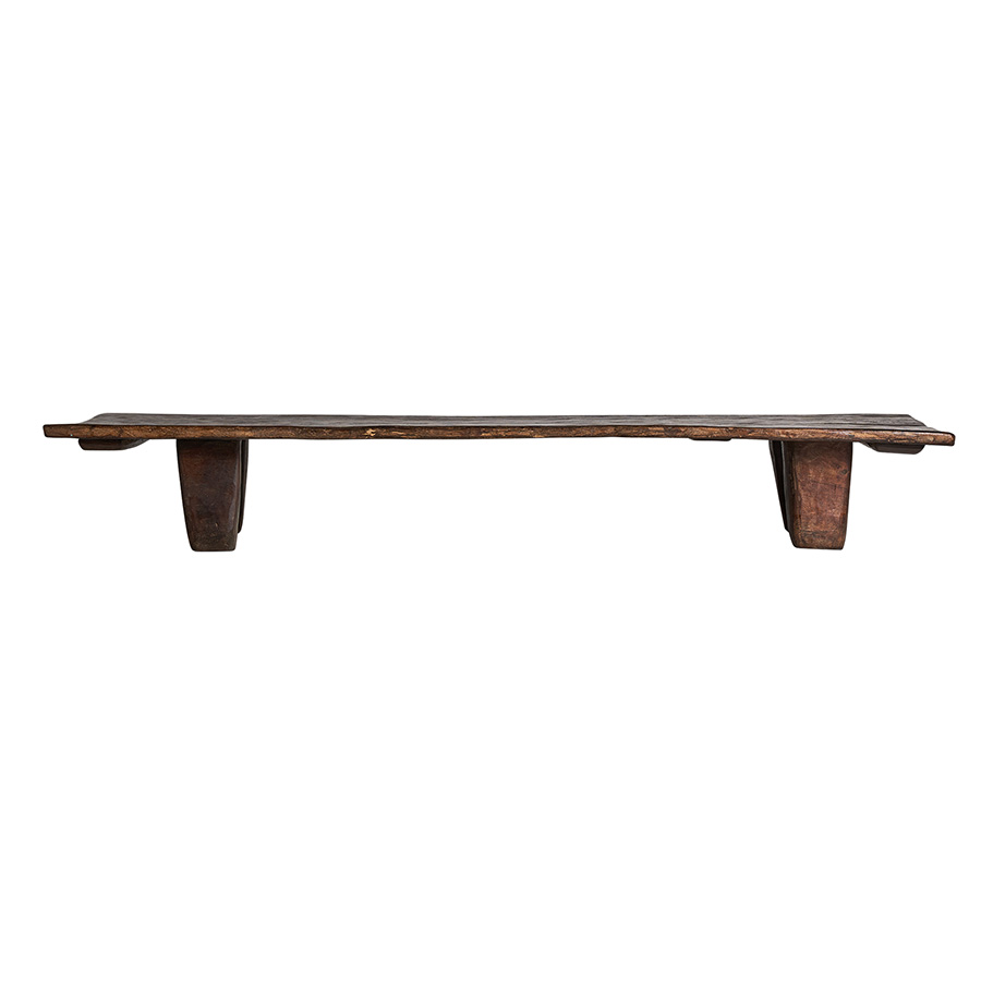 Mesa de centro erara