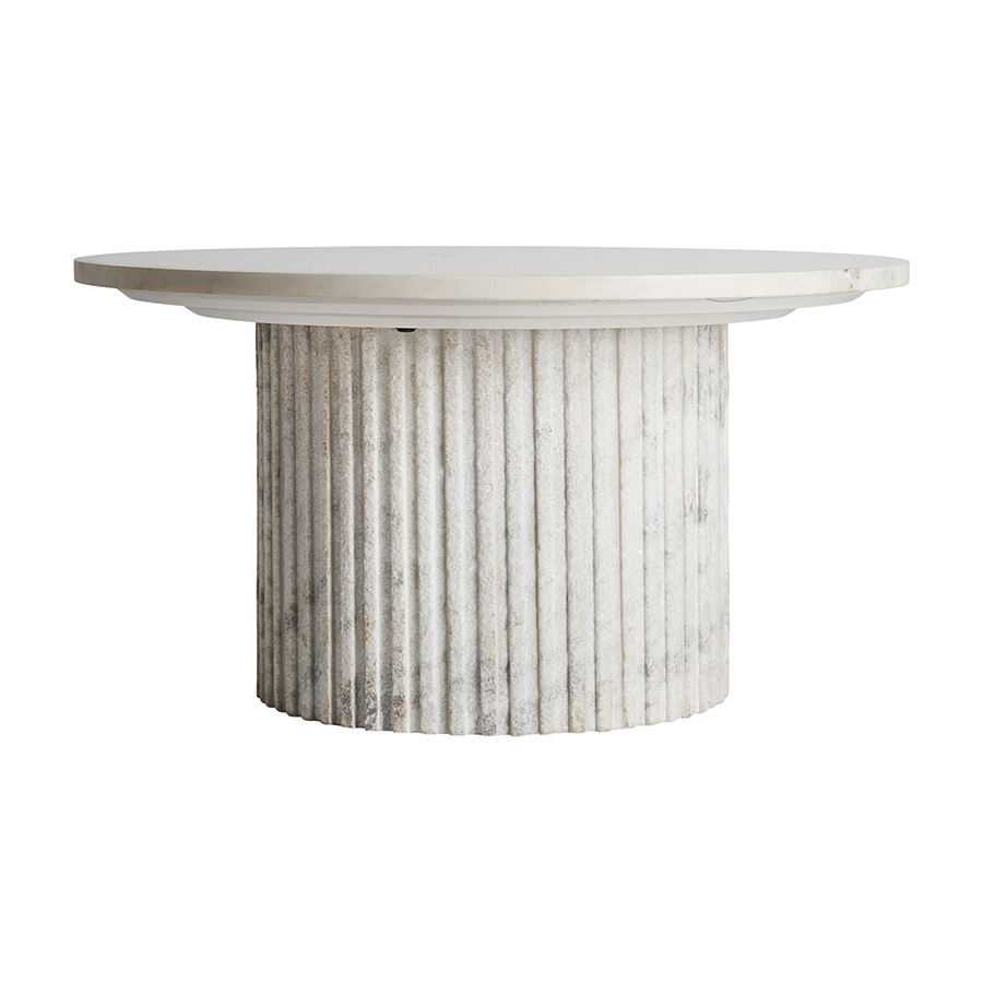 Mesa de centro esches