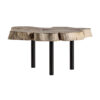 Mesa de centro kozlu