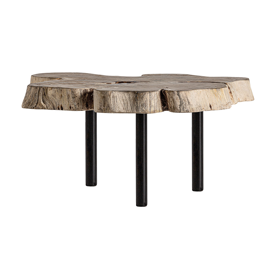 Mesa de centro kozlu