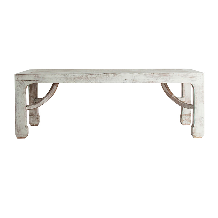 Mesa de centro lavik