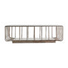 Mesa de centro linthal