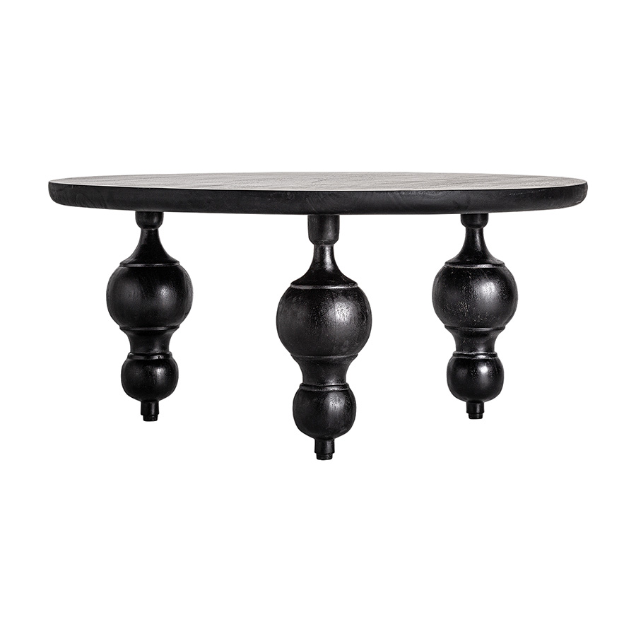 Mesa de centro rhodes