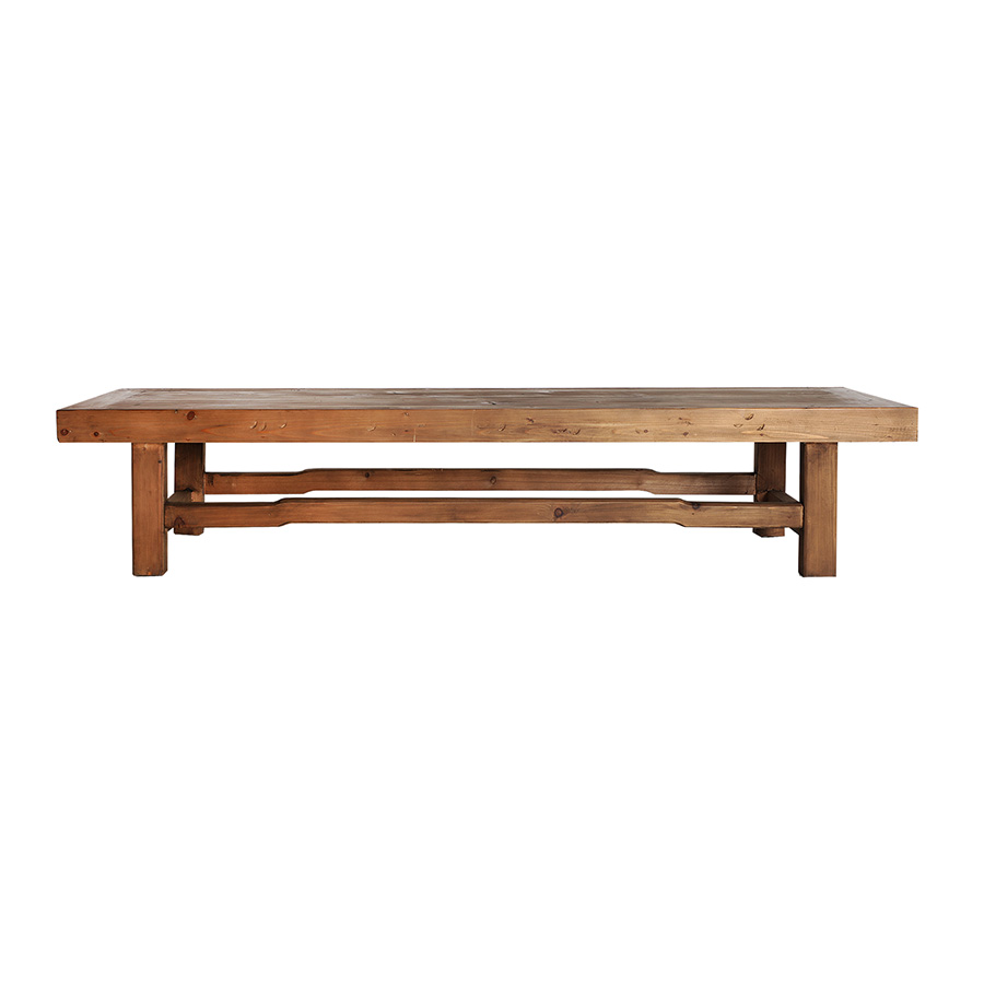 Mesa de centro udine