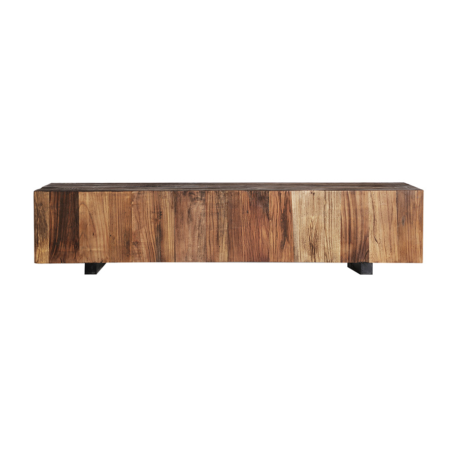Mesa de centro udine
