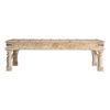 Mesa de centro vouxell