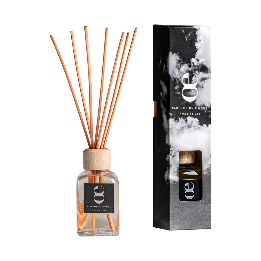 Mikado aire