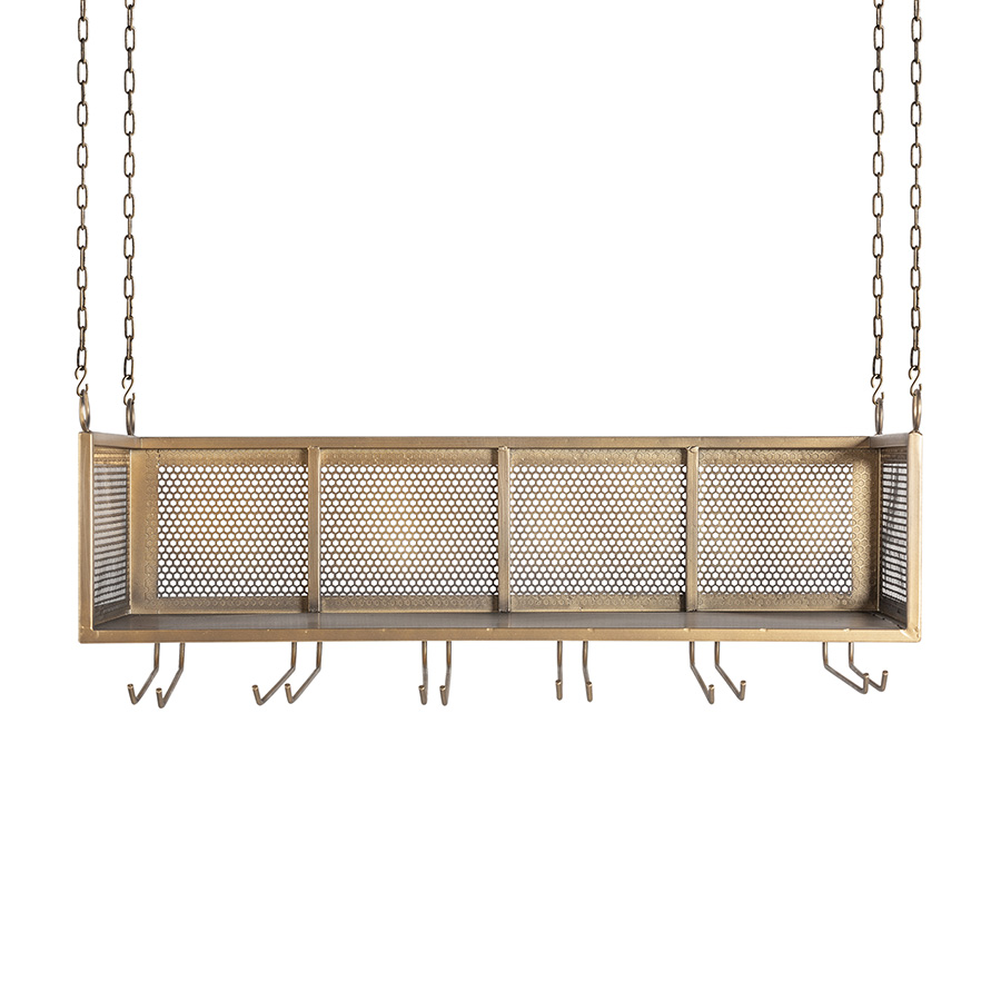 Mueble bar bretten