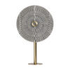 Mueble bar gatsby