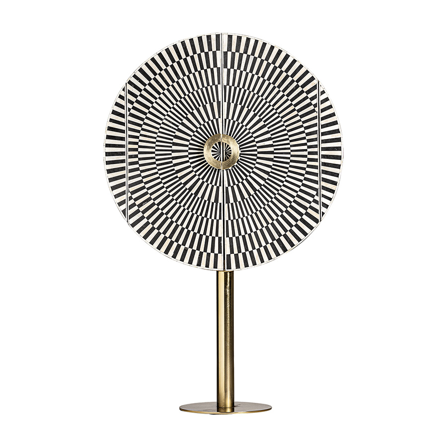 Mueble bar gatsby