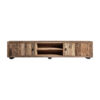 Mueble t. V. Carrik
