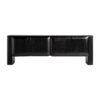 Mueble t. V. Kordel